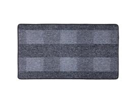 Tapete VICA INTERNATIONAL (67 x 120 cm)