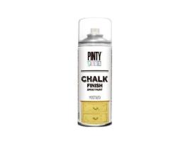 Pintura Spray Chalk PINTYPLUS