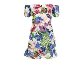 Vestido para Mulher GUESS (XS)