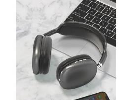 Auriculares Sem Fio GUZMYYF Bluetooth