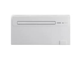 Ar Condicionado Portátil OLIMPIA Unico Air 10 HP (14 m² - 9000 BTU - Branco)