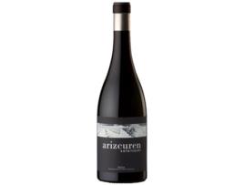 Vinho ARIZCUREN Arizcuren Solomazuelo Mazuelo Rioja Crianza (0.75 L - 1 unidade)