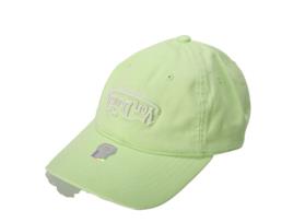 Boné para Unissexo VON DUTCH (Tu)