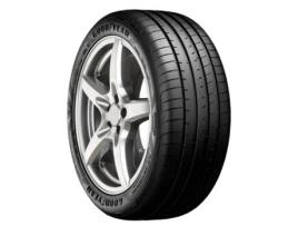 Pneu para Carro QUIXX Goodyear EAGLE F1 ASYMMETRIC-5 HL255/35YR20