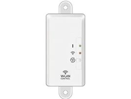 Adaptador Wi-Fi Daitsu Acddwm2