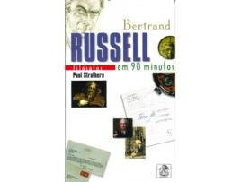 Bertrand Russell em 90 Minutos