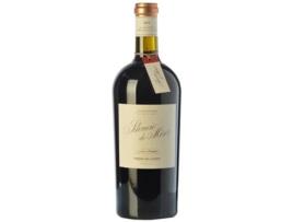 Vinho PEÑAFIEL Peñafiel Silencio De Miros Tempranillo Ribera Del Duero Joven (0.75 L - 1 unidade)