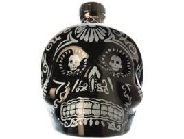 Tequila TEQUILAS FINOS Tequilas Finos Kah Añejo (0.75 L - 1 unidade)