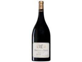 Vinho LUCIEN LE MOINE Lucien Le Moine Horizon 50 Ans Gamay Moulin À Vent (1.5 L - 1 unidade)