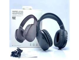 Auriculares Sem Fio GUZMYYF Bluetooth