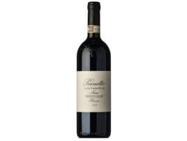 Vinho PRUNOTTO Prunotto Superiore Costamiòle Barbera Barbera D'Asti (0.75 L - 1 unidade)