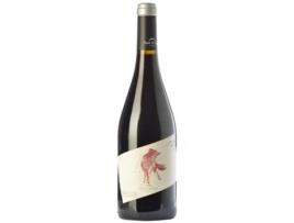 Vinho PONTE DA BOGA Ponte Da Boga Porto De Lobos Brancellao Ribeira Sacra Crianza (0.75 L - 1 unidade)