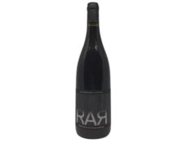 Vinho RUBY VINTAGE Ruby Vintage Rar Grenache Priorat (0.75 L - 1 unidade)
