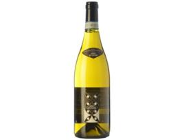 Vinho BRAIDA Braida Asso Di Fiori Chardonnay Langhe (0.75 L - 1 unidade)