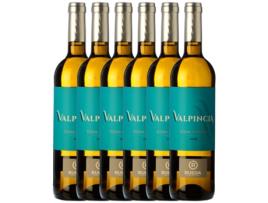 Vinho VALPINCIA Valpincia Verdejo Rueda (0.75 L - 6 unidades)