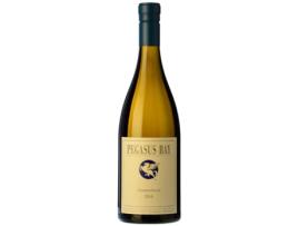 Vinho PEGASUS BAY Chardonnay Waipara Crianza (0.75 L - 1 unidade)