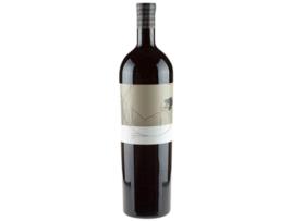 Vinho Tinto VALDERIZ Valderiz Tomás Esteban Ribera Del Duero 2003 (1.5 L - 1 unidade)