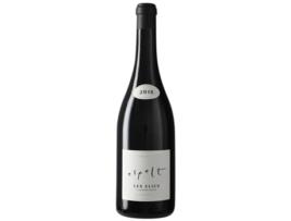 Vinho Tinto ESPELT Espelt Les Elies Empordà (0.75 L - 1 unidade)