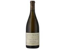Vinho DOMAINE GITTON Domaine Gitton La Vigne Du Larrey Sauvignon Branca Sancerre Crianza (0.75 L - 1 unidade)
