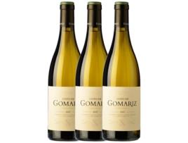 Vinho COTO DE GOMARIZ Coto De Gomariz Ribeiro (0.75 L - 3 unidades)