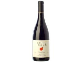 Vinho POMUM Pomum Syrah Columbia Valley Reserva (0.75 L - 1 unidade)