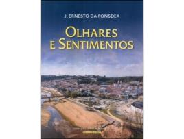 Olhares e Sentimentos