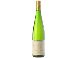 Vinho TRIMBACH Trimbach Geisberg Riesling Alsace (0.75 L - 1 unidade)