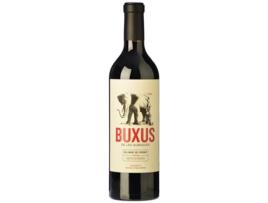 Vinho XAVI PALLEJÀ Xavi Pallejà Buxus De Les Aubagues Priorat Crianza (0.75 L - 1 unidade)