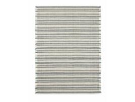 Tapete KUATRO EMOTIONAL CARPETS (160 x 230 cm - Poliéster)