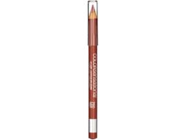 Lápis de Lábios MAYBELLINE Color Sensational 750 Choco Pop