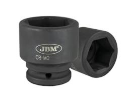 Chave de Impacto Hexagonal 19mm JBM