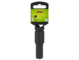 Chave de Impacto Hexagonal  24mm JBM