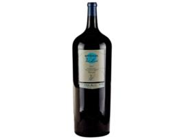 Vinho VALL LLACH Vall Llach Embruix Priorat Crianza 18 L (18 L - 1 unidade)