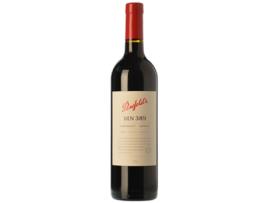 Vinho PENFOLDS Penfolds Bin 389 Southern Australia Crianza (0.75 L - 1 unidade)