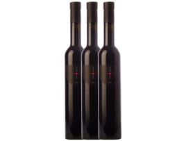 Generoso EDETÀRIA Edetària Dolç Terra Alta 0.37 L (3 unidades)