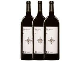 Vinho SANT JOSEP Sant Josep Llàgrimes De Tardor Terra Alta (1.5 L - 3 unidades)