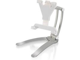 Suporte IMPERII 2 in 1