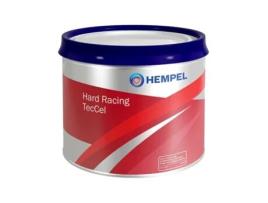 Hempel`S Hard Racing Teccel 76890 “Anti-Incrustante” HEMPEL