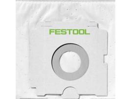Saco De Filtragem Fis-Ct 22/5 FESTOOL