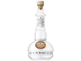 Gin RIVES Rives El Alambique (0.7 L - 1 unidade)