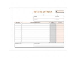 Talões de Cheques FELIXMANIA Blocos Colados Simples e com Cópia Entregues 207 X 145 Mm Simples