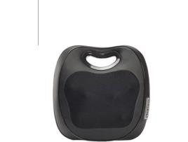 Massajador ODWALK JH-K1 Preto
