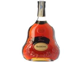 Conhaque HENNESSY Hennessy X.O. Extra Old Cognac (0.7 L - 1 unidade)
