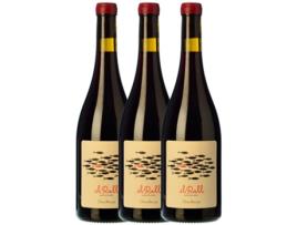 Vinho ORIOL ARTIGAS Oriol Artigas El Rall Roble (0.75 L - 3 unidades)