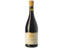 Vinho Tinto CHAPOUTIER Chapoutier Le Méal Rouge Syrah Hermitage Crianza (0.75 L - 1 unidade)
