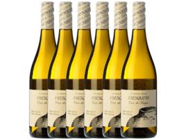 Vinho PÉREZ BARQUERO Pérez Barquero Fresquito Vino De Tinaja Pedro Ximénez Montilla-Moriles Crianza (0.75 L - 6 unidades)