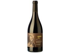 Vinho VINTAE Vintae Bardos Suprema 30 Meses Tempranillo Ribera Del Duero Reserva (0.75 L - 1 unidade)