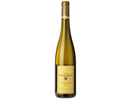 Vinho MARCEL DEISS Marcel Deiss Gewürztraminer Alsace (0.75 L - 1 unidade)