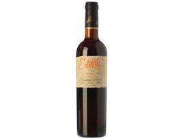 Generoso OSBORNE Osborne Sherry Oloroso Sibarita V.O.R.S. Very Old Rare Sherry Palomino Fino Manzanilla-Sanlúcar de Barrameda 0.5 L (1 unidade)