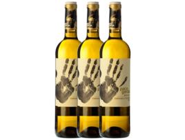 Vinho PACO GARCÍA Paco García Tempranillo Branco Rioja Crianza (0.75 L - 3 unidades)